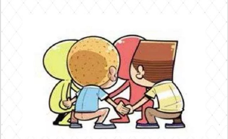 拓展互動(dòng)游戲蘿卜蹲